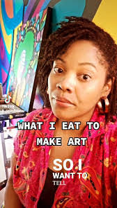 Candy Carver's Instagram, Twitter & Facebook