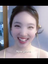 🎧˚☆ 𓂃 Mary ୨९ 🤍 (@putz.e.a.mary.vey)