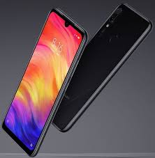 Redmi Note 7 Vs Redmi Note 7 Pro сравнение Xiaomi Redmi Note 7 Pro Pareri Si Top 3 Motive De Cumparare Note 7 7 Pro Best Phone