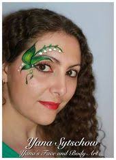 Stephanie Blaser (stephblaser)