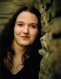 Obituary information for Chloe Lynn Lascola