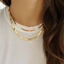 There's a classic elegance these pieces bring to any wearer, elevating their glamorous side. Pin On Dream Jewelry