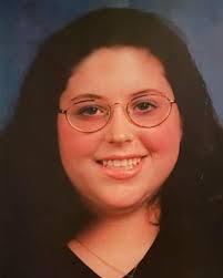 Heidi Lee Carnes Obituary (2023)