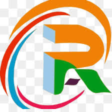 It continued to be commonly used for the danish language until 1875, and for the german language until the 1940s. Letters Logo Png Logo Logos Apple Logo Alphabet Letters Free Logo Design Template Football Logo Food Logo Photography Logo Fashion Logo Logo Elements Cleanpng Kisspng