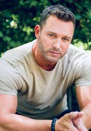 Are you deaf and stupid I said no Griff!!!