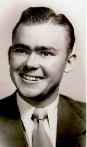 Earl Armell Deal Obituary