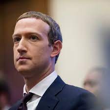 Mark Zuckerberg to Be Added to Facebook Privacy Suit - The New ...