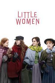 Mujercitas 2019 Peliculas Ver Peliculas En Linea Gratis Box Office Pelicula Free Movies Online Woman Movie Full Movies Online Free