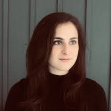 Marissa Schlueter's Instagram, Twitter & Facebook