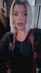 Crystal Harper Williamson (@westgeorgiamama)’s videos with original sound