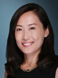 CBRE Investment Management Names Head of Asia Investments for Indirect  Private Real Estate Strategies