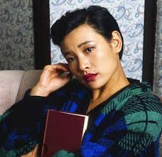 A League of Their Own: 17.21 Women — DNAMAG