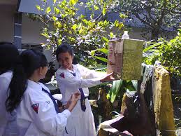 Selain karena memiliki teknologi yang lebih canggih, transportasi udara merupakan alat transportasi tercepat dibandingkan dengan alat transportasi lainnya serta memiliki tingkat kecelakaan yang relatif lebih rendah daripada transportasi darat dan air. Teknologi Terapan Di Smpn 1 Sgs Endahsurya S Blog