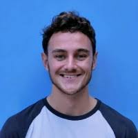 Ramiro Millán Fraile