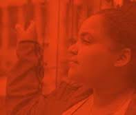 BECAUSE OF YOUR SUPPORT, CHRISTIE HAS HOPE FOR THE FUTURE!