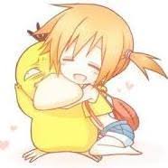 Many famous people visited aisha after the battle. Q If Aisha Won The Battle Of Camel Would She Have Became First Female Caliphate General Islamic Discussion Shiachat Com