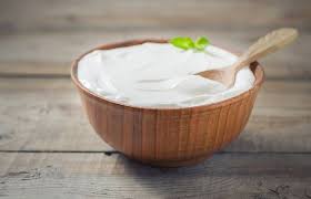 Looking for the best protein treatment for natural hair? What Is Protein Treatment 5 Best Protein Treatments For Natural Hair