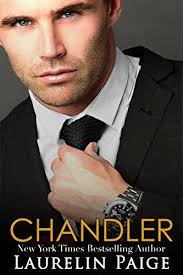 15 Hot New Reads for 'Fifty Shades of Grey' Fans