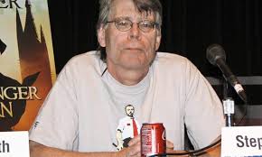 Stephen king has written over a. 50 Stephen King Quotes From His Most Popular Work 2021