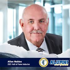 Lloyd Wagnon Wagnon was a native of Etowah County and proud to call Gadsden  his hometown. Prior to his 14 years promoting Tourism at home, Mr. Wagnon  served 13 years in County