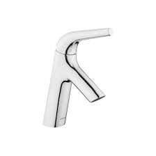 Nest Trendy Lavabo Bataryasi Artema Aksesuarlar Tasarim Urunler