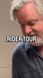 Don’t tell Jim….🤫 Ever wanted to see what’s