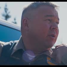 From patrolling untamed wilderness to protecting Alaskan communities, the  Alaska State Troopers offer more than a job—it’s a way of life. With an  average first-year pay of $115,000, this elite career ...