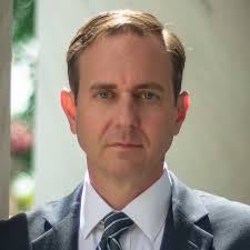 Dreyer s, an ice cream brand dreyer objects, a former way of referring to ngc objects dreyer dreyer — saltar a navegación, búsqueda el apellido dreyer puede referirse a: David Dreyer Ddreyer Twitter