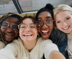 hope mackenzie ✨🧚🏼‍♂️🪩🤍