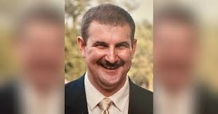 Obituary for Steven Louis Phelps