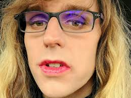 Fundraiser by Jasmine Stevens : Help Jasmine afford Facial Feminization  Surgery