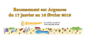 La mairie ne délivre pas de duplicata. Recensement De La Population 2019 Mairie D Argences Argences Mairie Calvados Vie Municipale Argences Economie Argences Vie Associative Argences