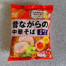 If there's one brand of instant ramen that we are all familiar with, it's maruchan. Instant Noodles In Japan All Of The Most Popular Brands You Should Know Https Www Tsunagujapan Com Instant No Instant Noodles Ramen Flavors Sweet And Salty