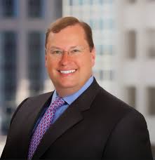 DG newsletter AUGUST 2020 (Aug 10, 2020)