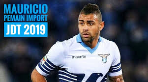 Semoga perkongsian senarai pemain jdt 2019 mengikut nombor jersi ini bermanfaat kepada anda. Pemain Import Jdt 2019 Archives Arenasukan
