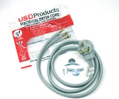 Maybe you would like to learn more about one of these? Range Vs Dryer Cord There S A Difference Mccombs Supply Co Inc