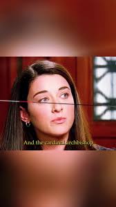 Girl Got into Harvard Then Got Rescinded Due to Taking Ritlan