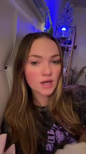 Alyssa Mckay Parents