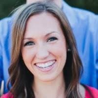 Catherine Hamilton Email & Phone Number