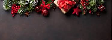 On christmas eve, a kid is waiting impatiently for santa to arrive! What To Write In A Christmas Card Top Christmas Card Sayings Quotes