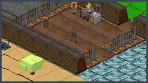 We will focus primarily on javascript game engines, with the occasional mention of a solid html5 game development engine. Having A Crack At An Isometric Javascript Game World Moonbench Xyz