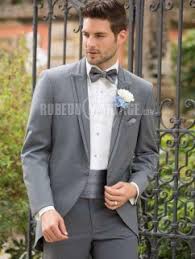Manteau homme trench, manteau homme fourrure palegoldenrod blé. Costume Homme Pas Cher Costume Homme Mariage Costard 2021 Costume Homme Sur Mesure Costume Mariage Robedumariage Com