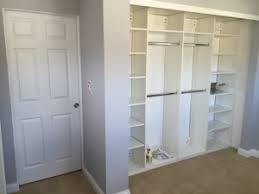We did not find results for: Gray Paint For Nursery July 2016 Babies Forums What To Expect Page 5