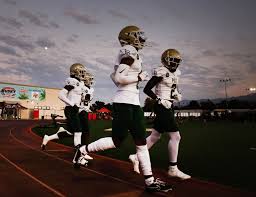 Press-Telegram football previews: Long Beach Poly takes
