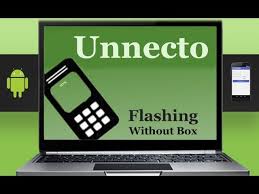 Unnecto Blaze full specifications, pros ...