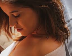 Laura Braconnier Projects :: Photos, videos, logos, illustrations and  branding :: Behance