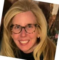 Carol J. Thompson, MSML