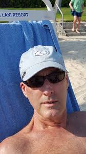 Vista high school alumni passes away