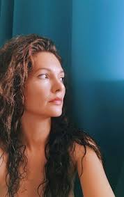 What do people think about this photo?