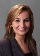 الكتاب السنوي Yearbook